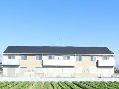 New Windの外観画像