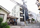 シャルム今市の間取り画像