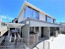 エルシオン富岡の間取り画像