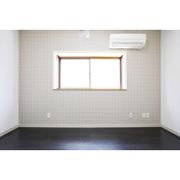 ハイツ岸本の間取り画像