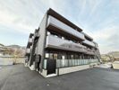 フィグ古江東町の間取り画像