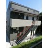 アモーレ和田町の間取り画像