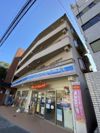 グランディア篠原本町の間取り画像