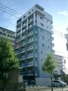 LE GRAND BLEU DEUXの間取り画像