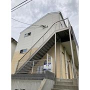 WITHPLACE大岡の外観画像