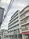 アーバンヴィスタ板橋本町の間取り画像