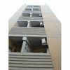 XEBEC中延の間取り画像