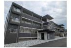 トレジャー ビルドの間取り画像