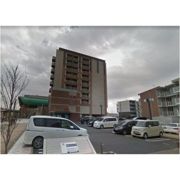 STATION TOWER TOYOSHIMAの外観画像