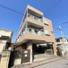 SUN&SUNの間取り画像