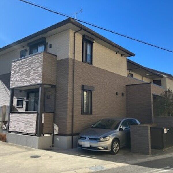 いい部屋ネット】瀬戸市駅・周辺の賃貸物件(マンション・アパート いい部屋ネット】瀬戸市駅・周辺の賃貸物件(マンション・アパート