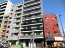 S-RESIDENCE東日暮里の間取り画像