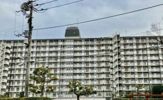 イトーピア西浦和の間取り画像