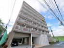 おおきに北梅田サニーアパートメントの間取り画像