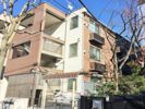 クレイノレモンバームの間取り画像