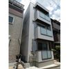 長寿ガーデンの間取り画像