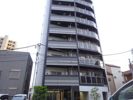 ルクシェール東向島の間取り画像