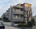 メイツ西山本通の間取り画像