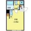 Epicer柴又の間取り画像