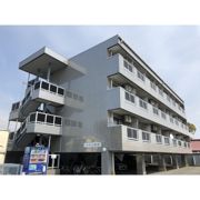 パルム松枝の外観画像