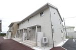 エルミタージュの間取り画像