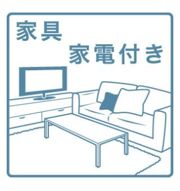 朝日プラザアクシス東淀川の間取り画像