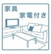 朝日プラザアクシス東淀川の間取り画像