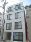 CASA SPROUTの間取り画像