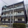 リブリ・ゆうやⅥの間取り画像