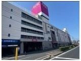 イオン　広店まで3200m