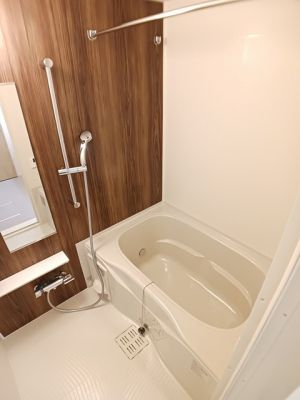 ゆめマート阿賀店まで650m