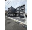 セレスティア唐山町の間取り画像