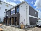 爽海Lien（ソウカイリアン）の間取り画像