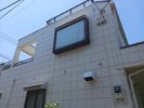 メゾン大多和の間取り画像