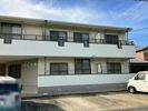106寺前の間取り画像
