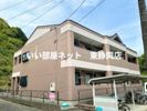 ドルフⅡの間取り画像
