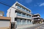 リブリ・盆栽の間取り画像