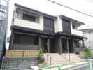 雅の間取り画像