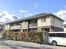 第3母恩の間取り画像