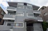 メゾン榎本の間取り画像