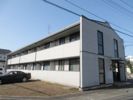 レオパレスTAKAの間取り画像