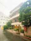 アーデル町屋の間取り画像