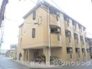 クレセント守口の間取り画像