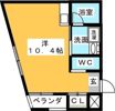 WAKABA-SOU「和」の間取り画像
