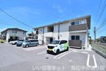 Nagomiの間取り画像