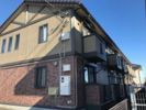 ピュアクレストの間取り画像