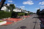 ラフレシア杉浦I棟の間取り画像