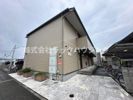 カーサ南野口の間取り画像