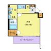 アルテシモ カーロの間取り画像