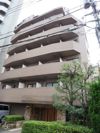フェニックス高田馬場の間取り画像